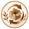 Easy Returns