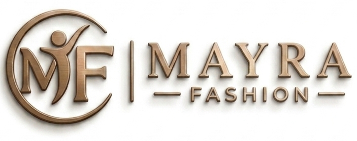 mayrafashion