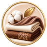 Soft Fabric